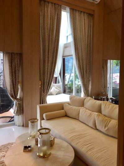 PATONG HERITAGE