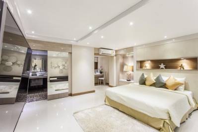 PATONG HERITAGE