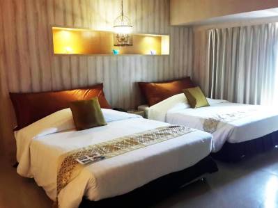 PATONG HERITAGE