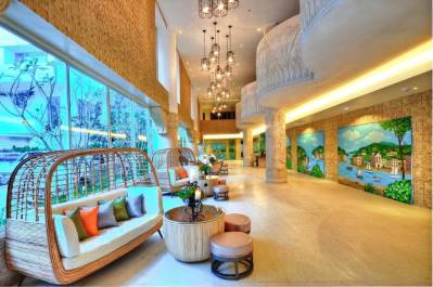 PATONG HERITAGE