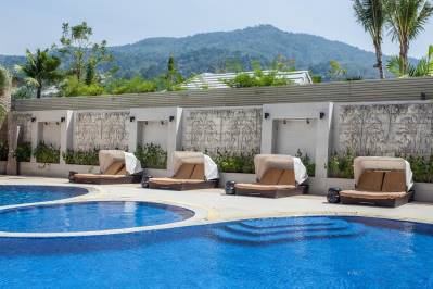 PATONG HERITAGE