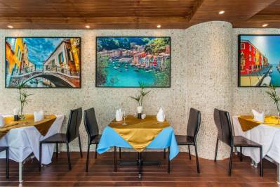 PATONG HERITAGE