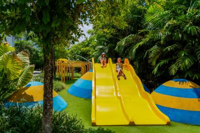 PULLMAN KHAO LAK RESORT
