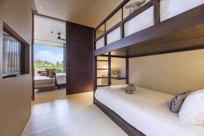 PULLMAN KHAO LAK RESORT