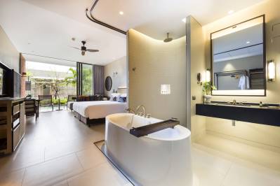PULLMAN KHAO LAK RESORT