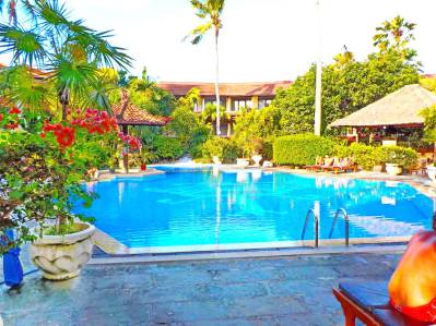 PALM BEACH