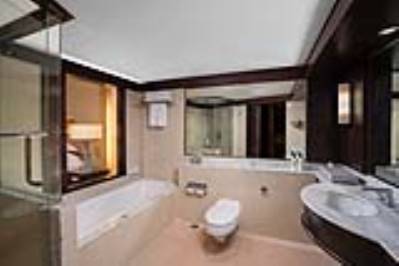 PULLMAN PHUKET KARON BEACH
