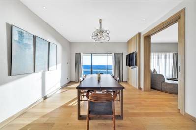 PULLMAN PHUKET KARON BEACH