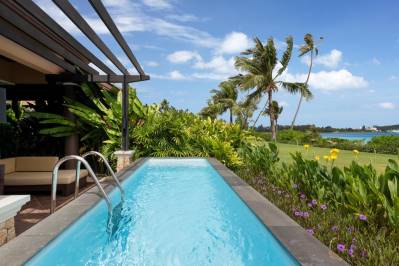 PULLMAN PHUKET PANWA BEACH RESORT