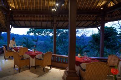 PITA MAHA RESORT & SPA