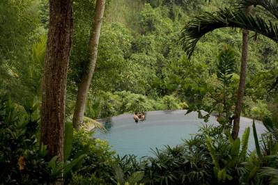 PITA MAHA RESORT & SPA