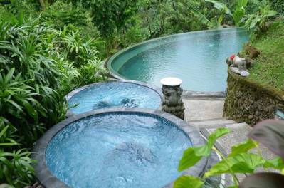 PITA MAHA RESORT & SPA