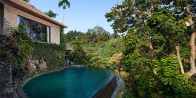 PITA MAHA RESORT & SPA