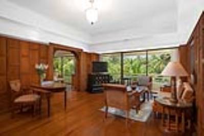PULLMAN PHUKET KARON BEACH