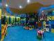ROYAL CLIFF GRAND HOTEL