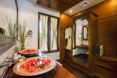 ROYAL MUANG SAMUI VILLAS