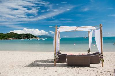 ROYAL MUANG SAMUI VILLAS