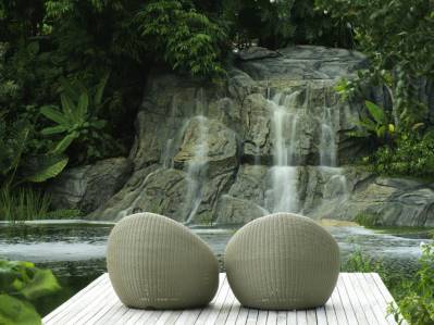 RENAISSANCE PHUKET RESORT&SPA