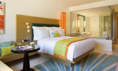 RENAISSANCE PHUKET RESORT&SPA