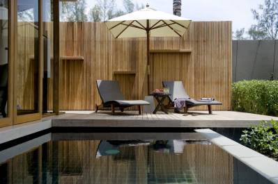 RENAISSANCE PHUKET RESORT&SPA