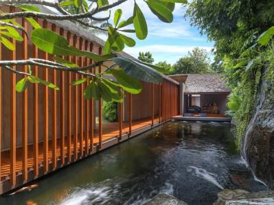 RENAISSANCE PHUKET RESORT&SPA