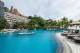 ROYAL WING SUITES & SPA