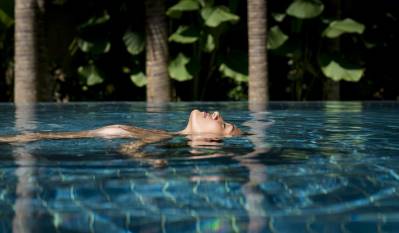 REVIVO WELLNESS RESORTS