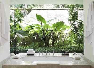 REVIVO WELLNESS RESORTS