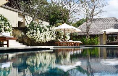 REVIVO WELLNESS RESORTS