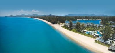 SAII LAGUNA PHUKET