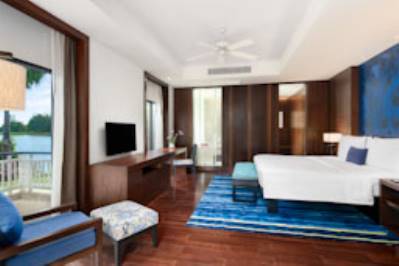 SAII LAGUNA PHUKET