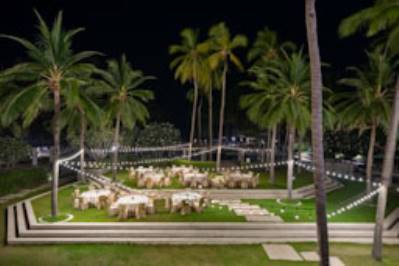 SAII LAGUNA PHUKET