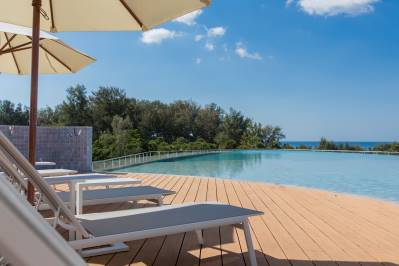 SOLE MIO BOUTIQUE HOTEL AND WELLNESS