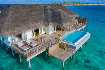 SUN SIYAM IRU VELI