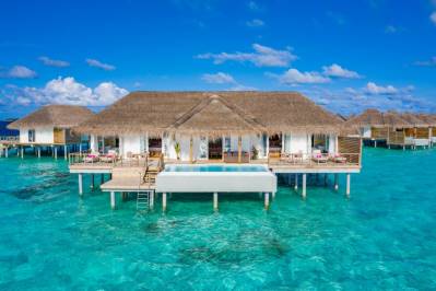SUN SIYAM IRU VELI