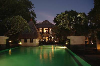 SANDI PHALA BOUTIQUE
