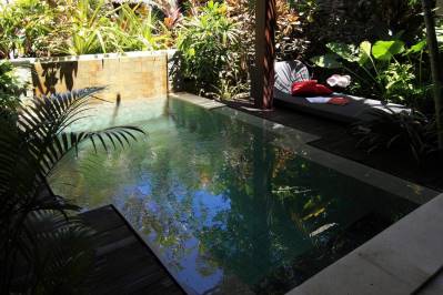 SANDI PHALA BOUTIQUE