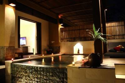 SANDI PHALA BOUTIQUE