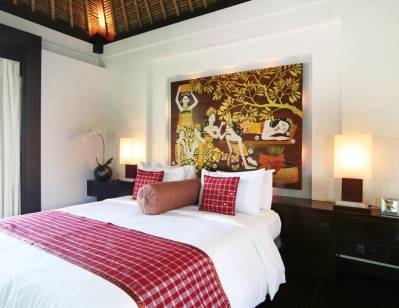 SANDI PHALA BOUTIQUE
