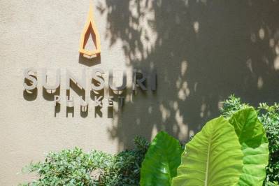 SUNSURI PHUKET