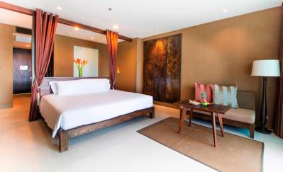 SUNSURI PHUKET