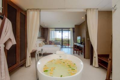 SUNSURI PHUKET