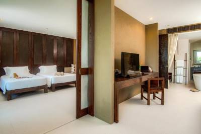 SUNSURI PHUKET