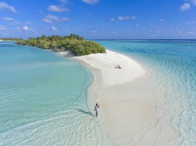 SUN ISLAND RESORT & SPA