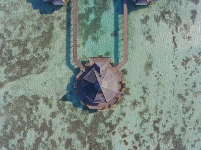 SUN ISLAND RESORT & SPA