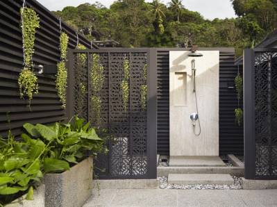 THE BOATHOUSE PHUKET