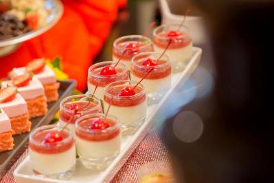 THE VIJITT RESORT PHUKET