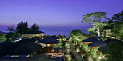U PATTAYA