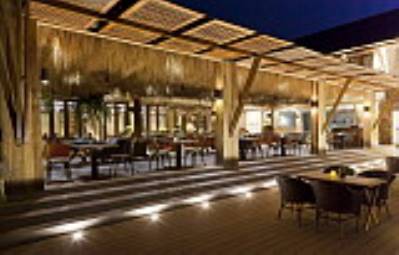 U PATTAYA