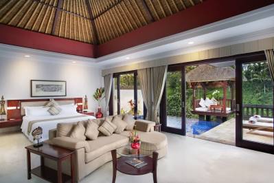 VICEROY BALI